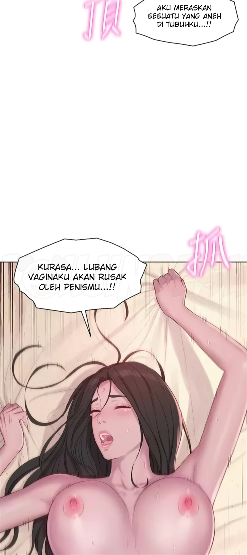 image-komik-romantic-camping-chapter-59-54/56