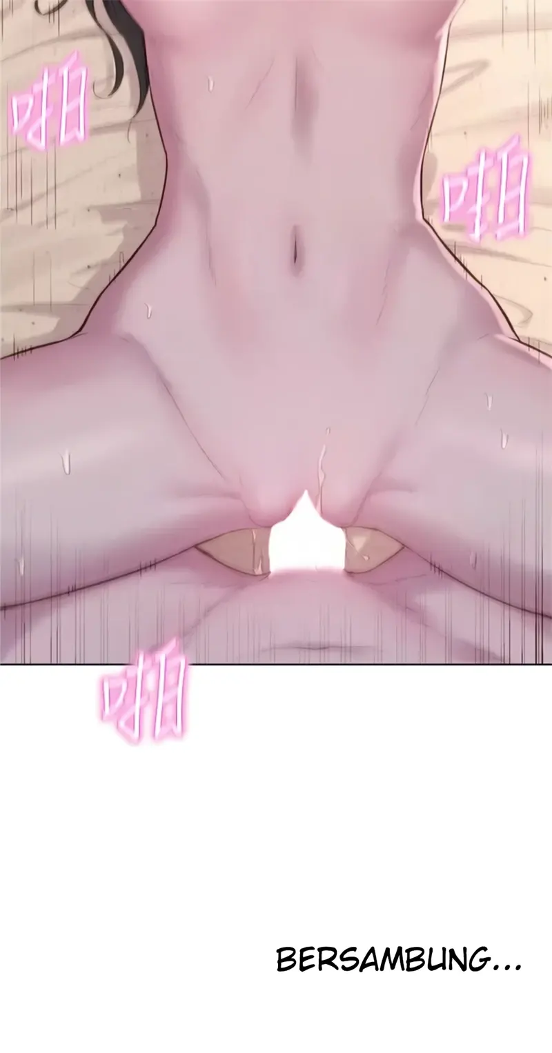 image-komik-romantic-camping-chapter-59-55/56