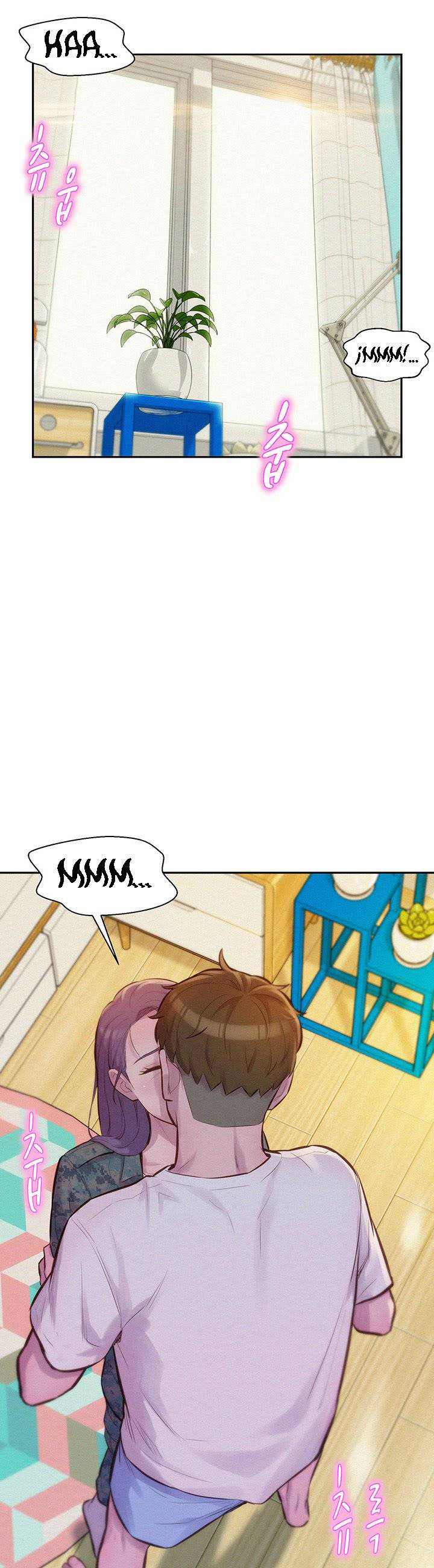 image-komik-romantic-camping-chapter-6-7/48