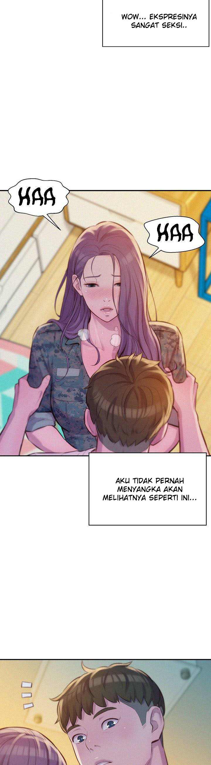 image-komik-romantic-camping-chapter-6-10/48