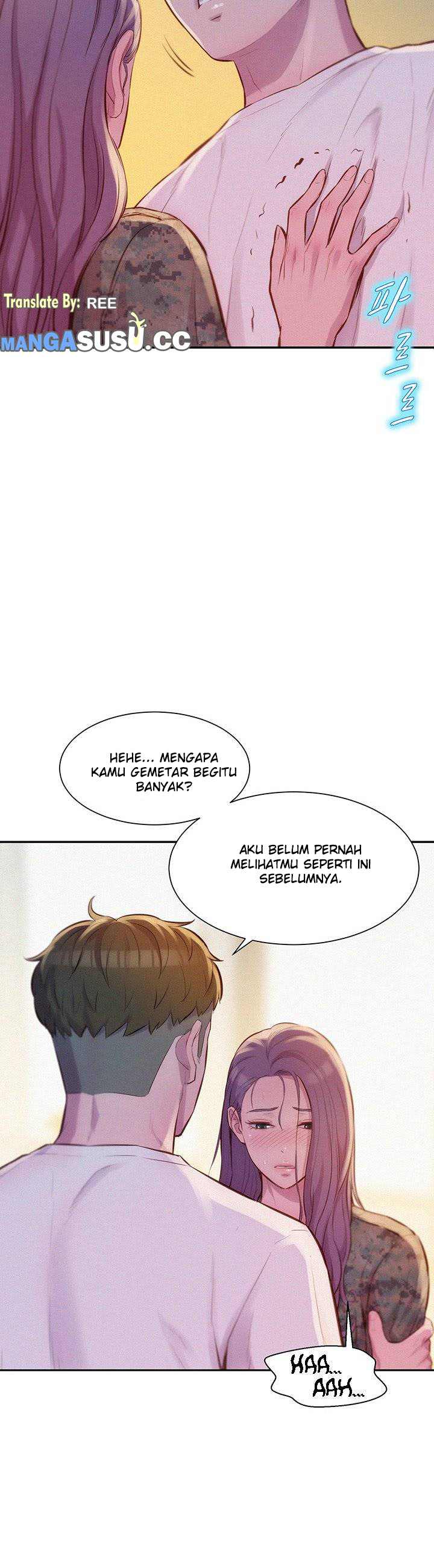 image-komik-romantic-camping-chapter-6-11/48