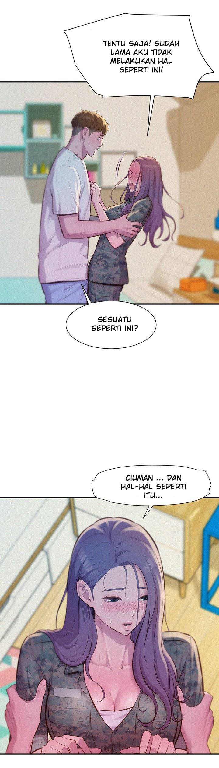 image-komik-romantic-camping-chapter-6-12/48