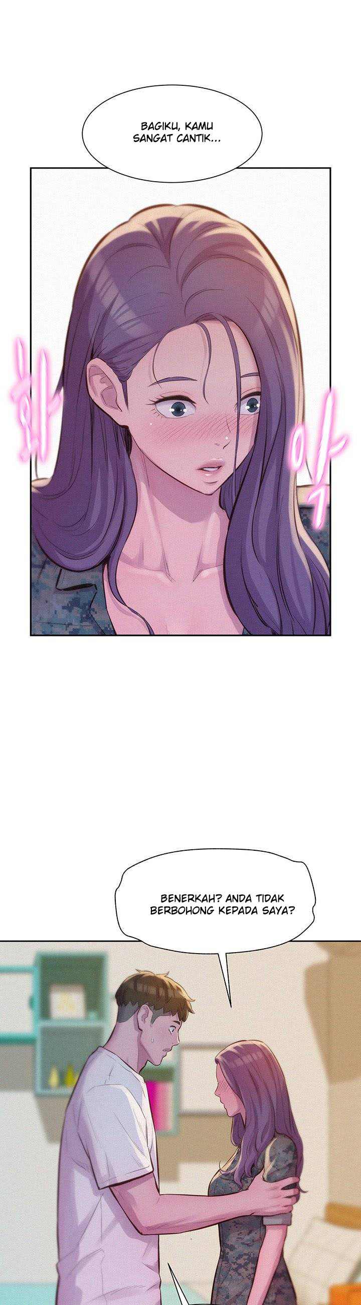 image-komik-romantic-camping-chapter-6-18/48