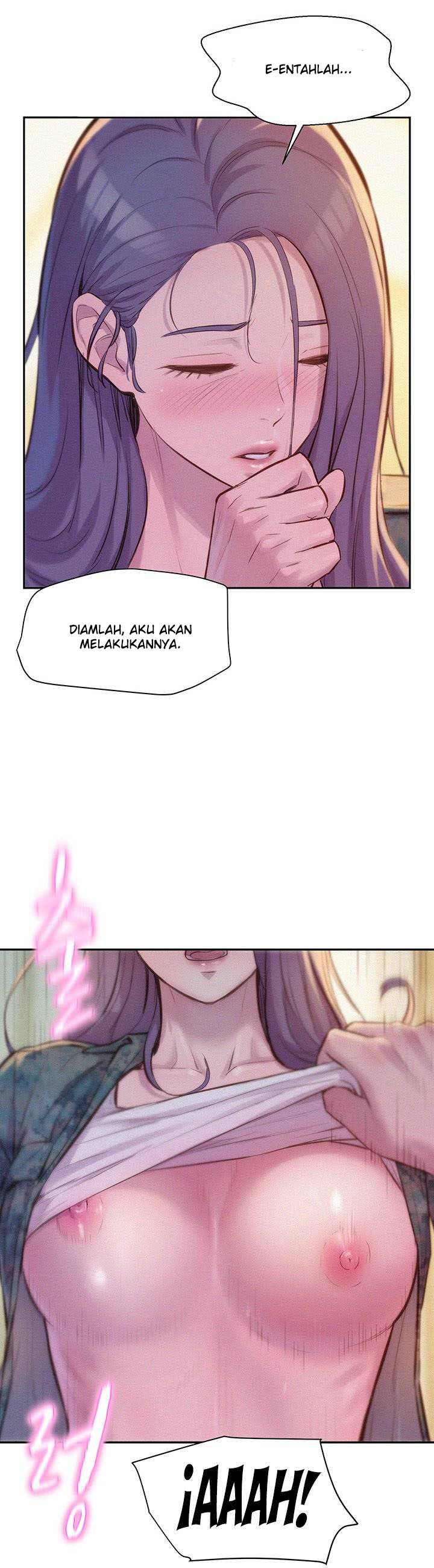 image-komik-romantic-camping-chapter-6-21/48