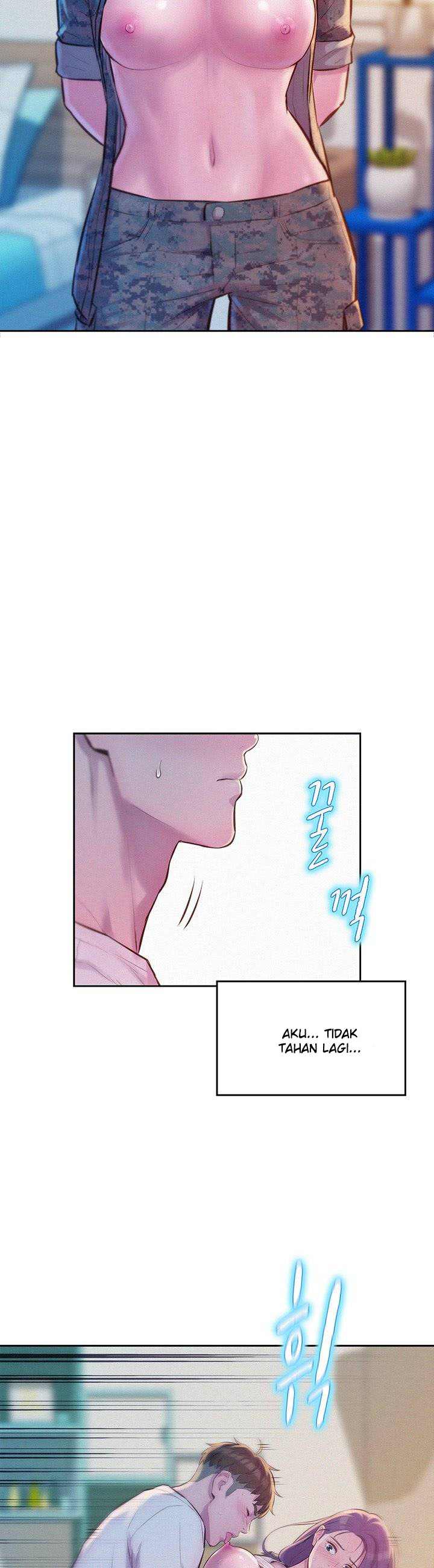 image-komik-romantic-camping-chapter-6-23/48