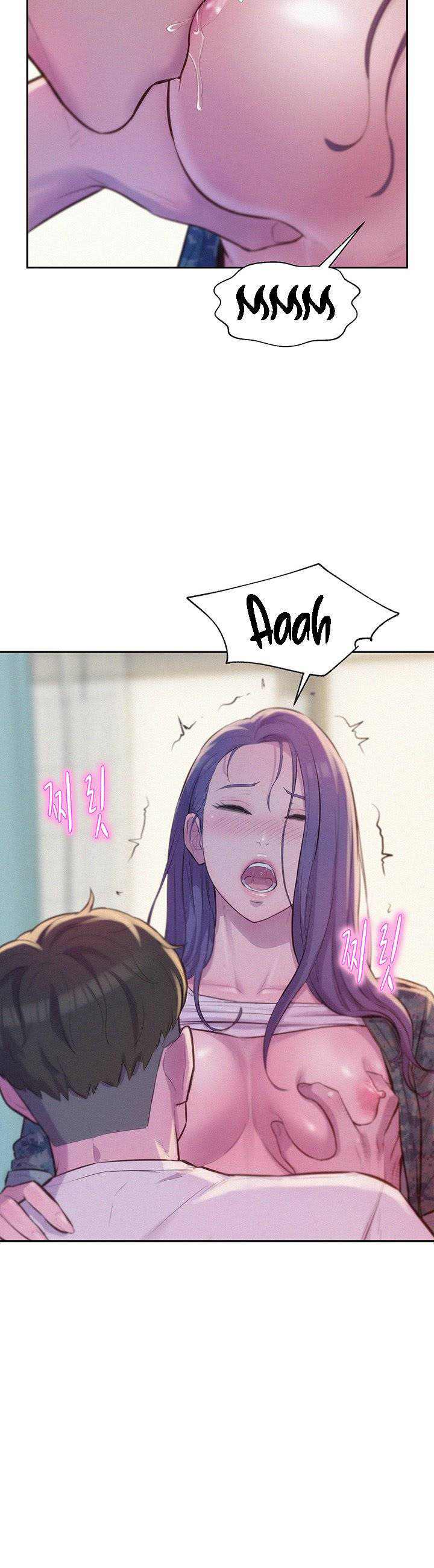 image-komik-romantic-camping-chapter-6-25/48