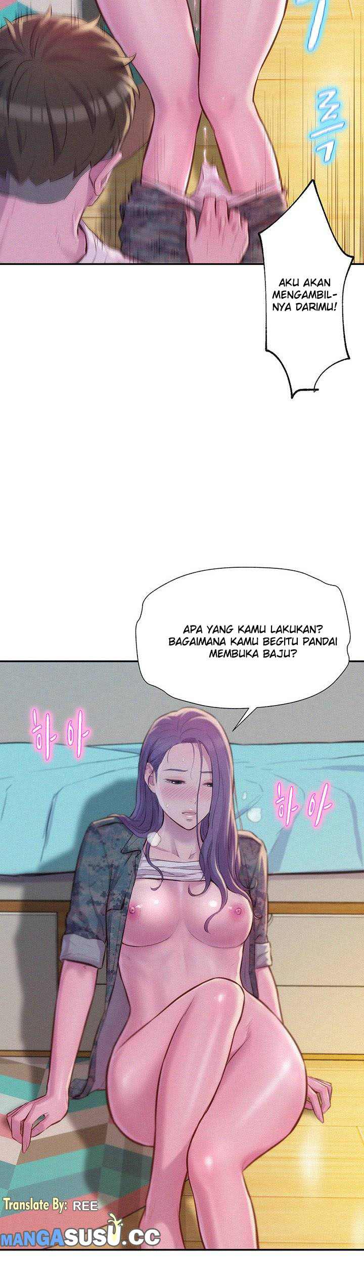 image-komik-romantic-camping-chapter-6-28/48