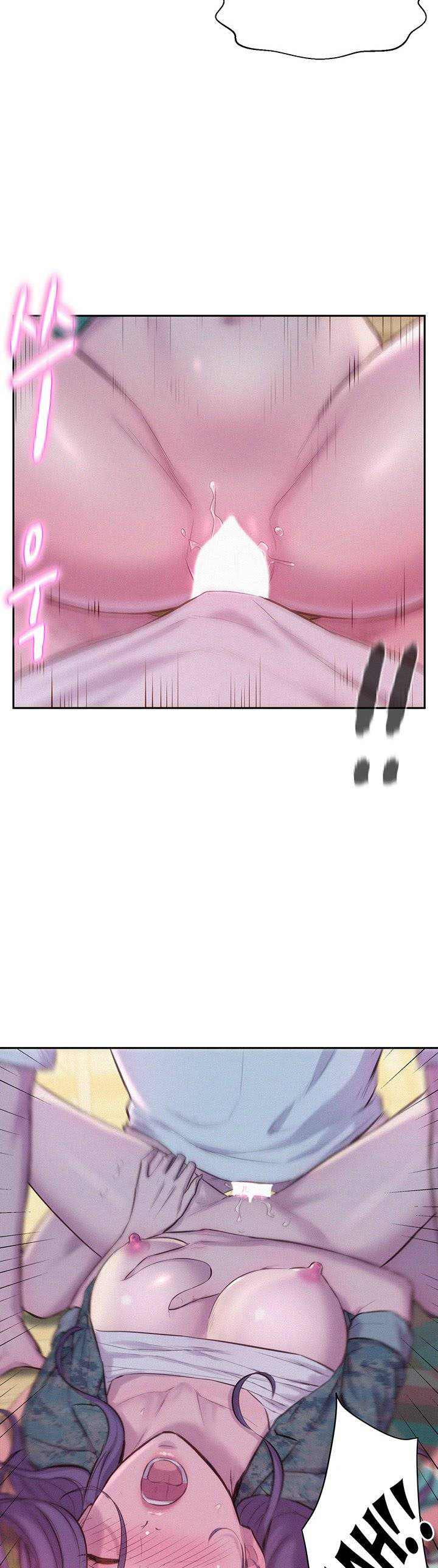 image-komik-romantic-camping-chapter-6-33/48