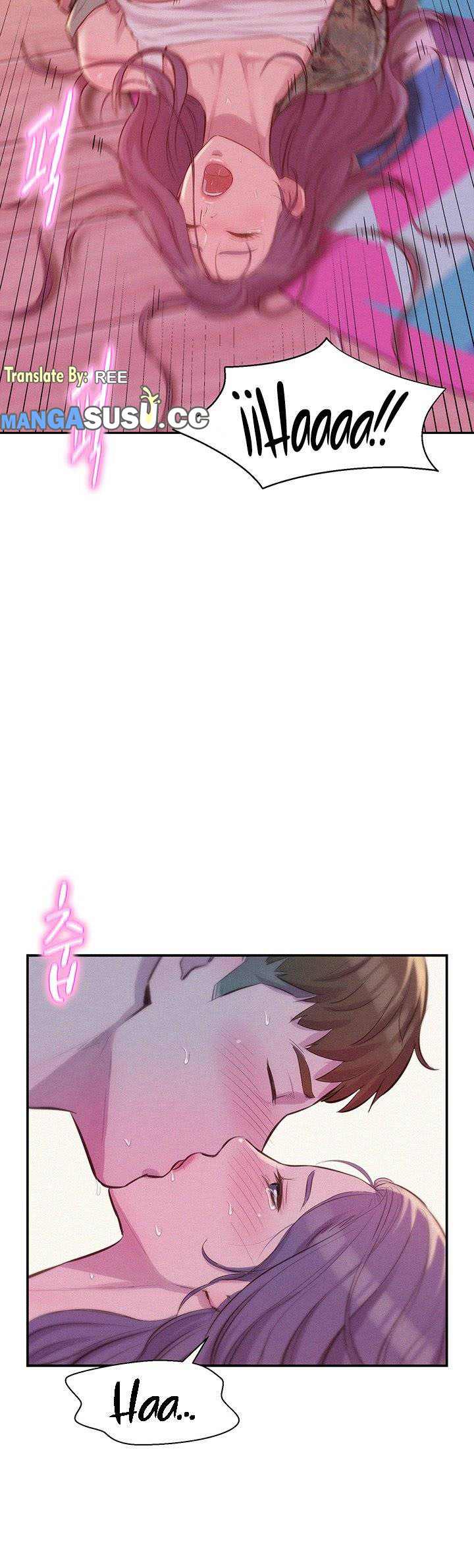 image-komik-romantic-camping-chapter-6-40/48