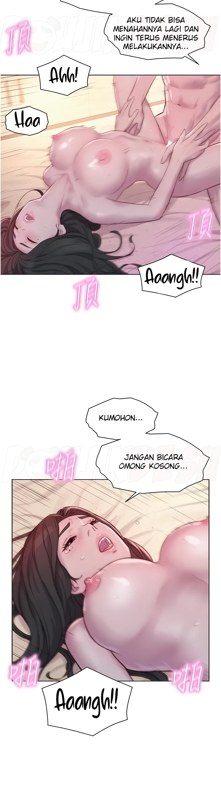 image-komik-romantic-camping-chapter-60-4/25