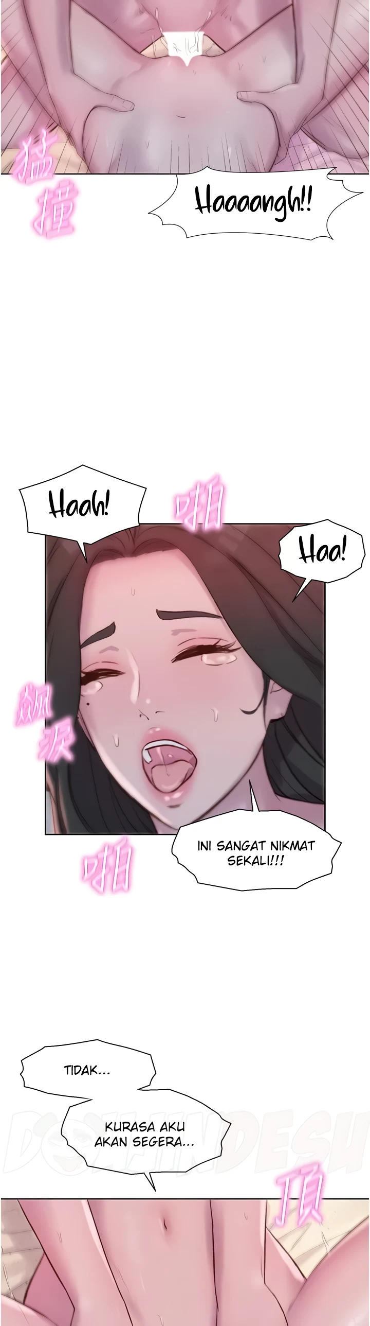 image-komik-romantic-camping-chapter-60-6/25