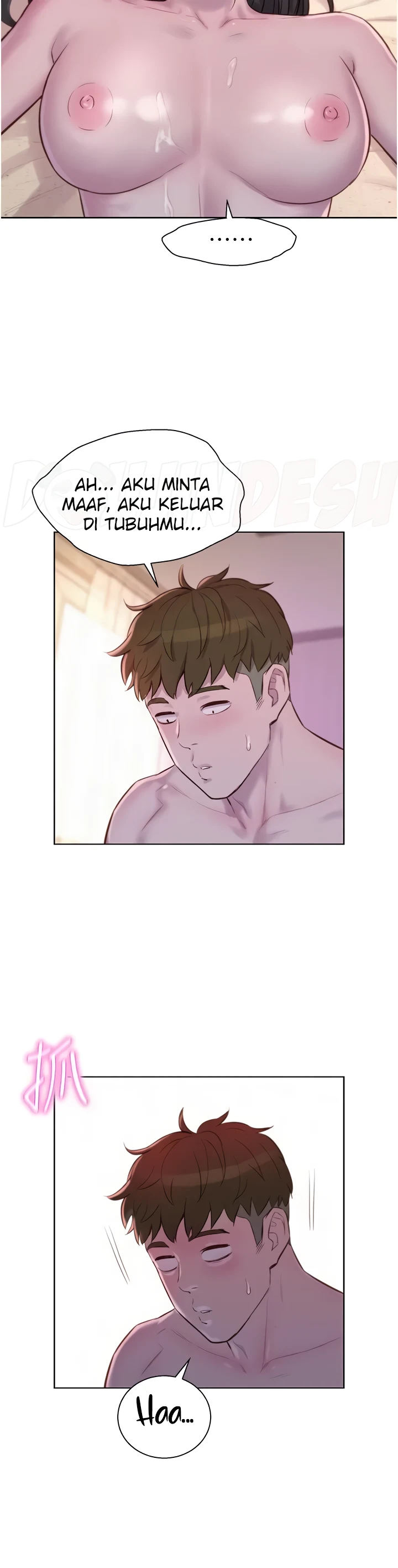 image-komik-romantic-camping-chapter-60-12/25