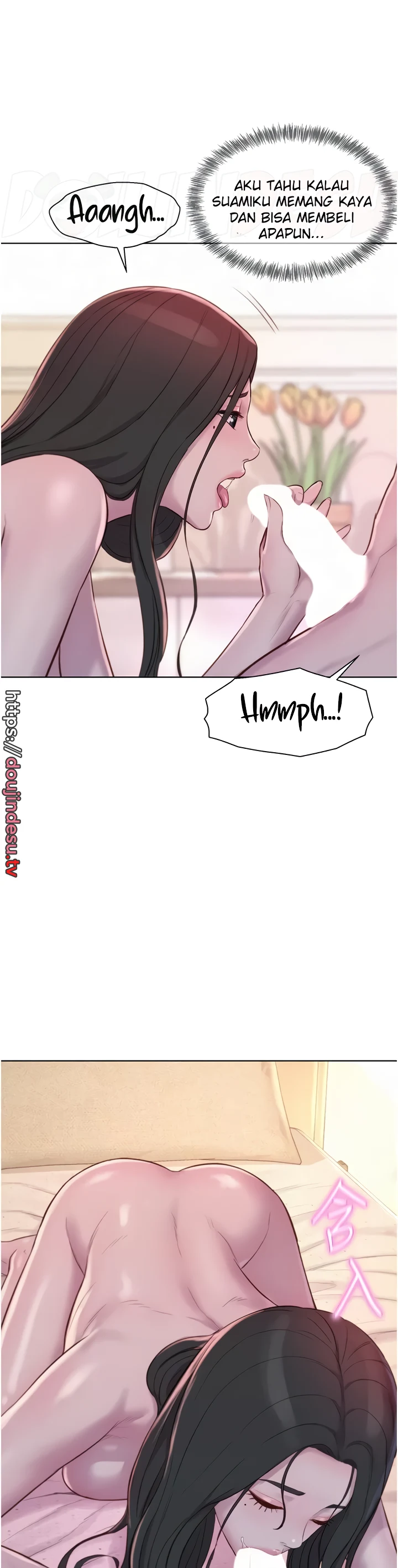 image-komik-romantic-camping-chapter-60-13/25