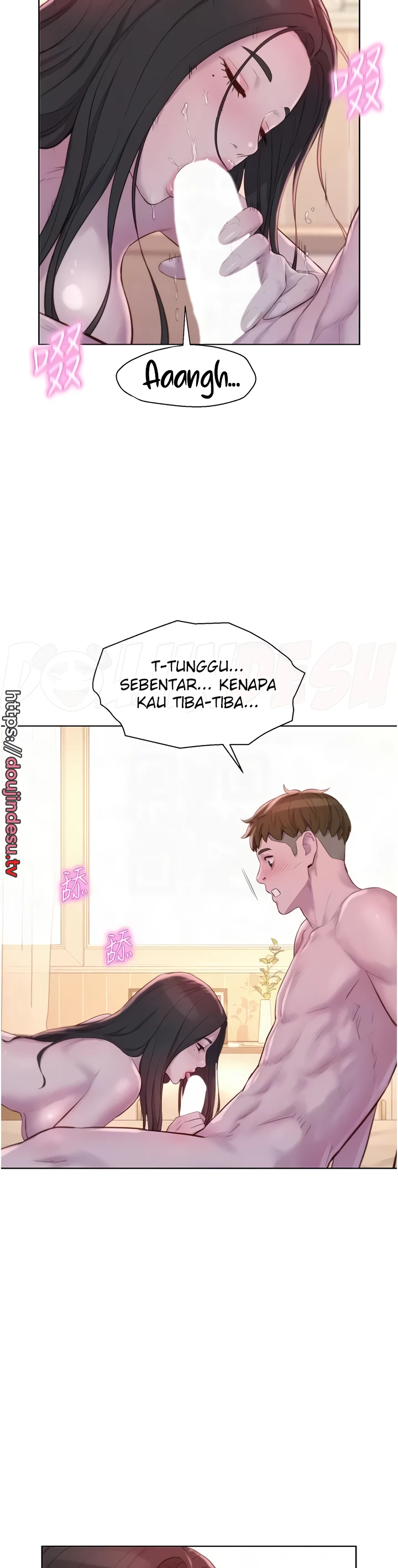 image-komik-romantic-camping-chapter-60-15/25