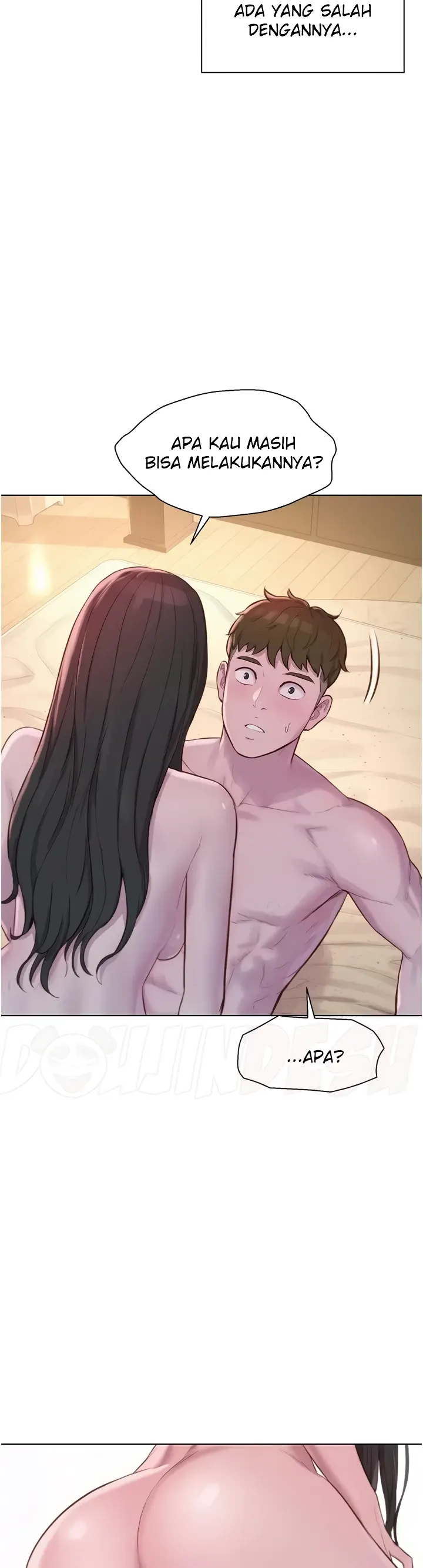 image-komik-romantic-camping-chapter-60-18/25