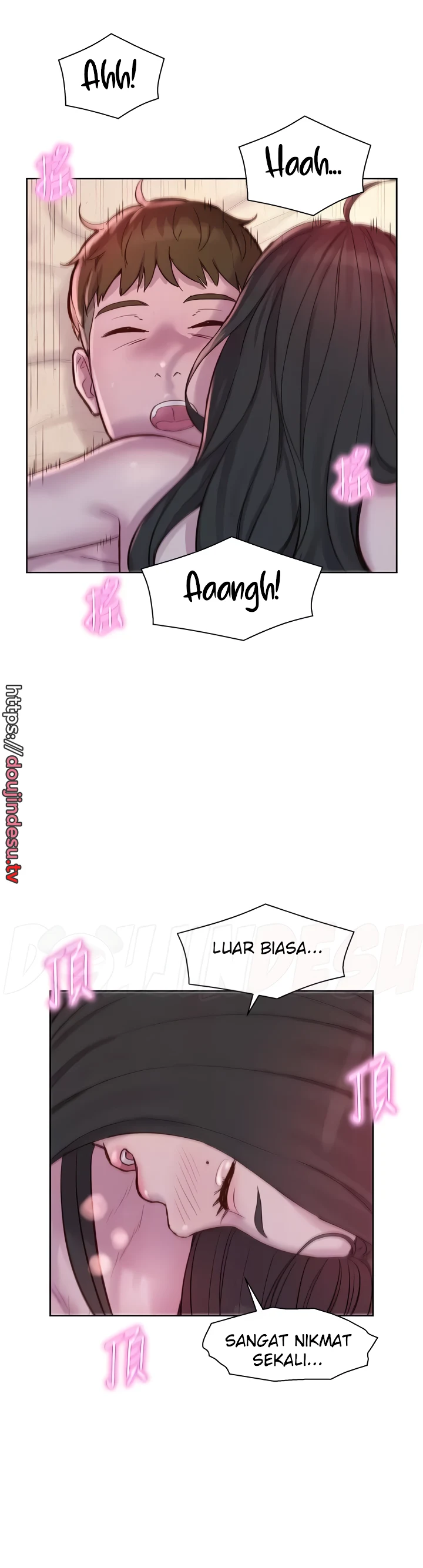 image-komik-romantic-camping-chapter-60-23/25