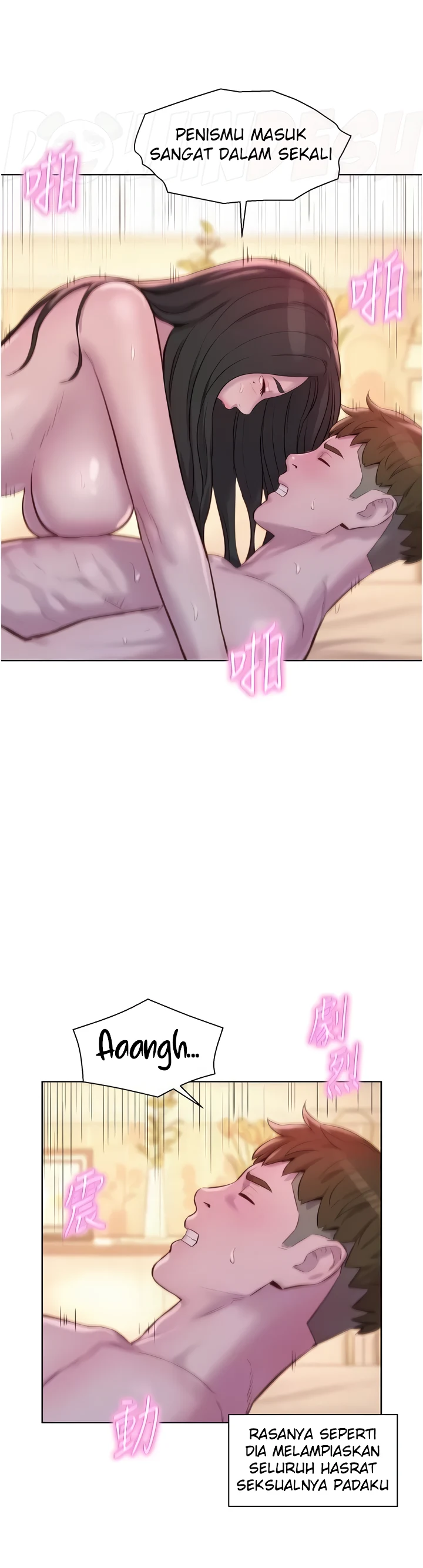 image-komik-romantic-camping-chapter-60-24/25