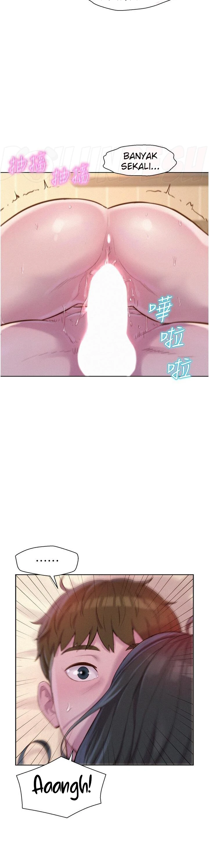 image-komik-romantic-camping-chapter-61-8/25