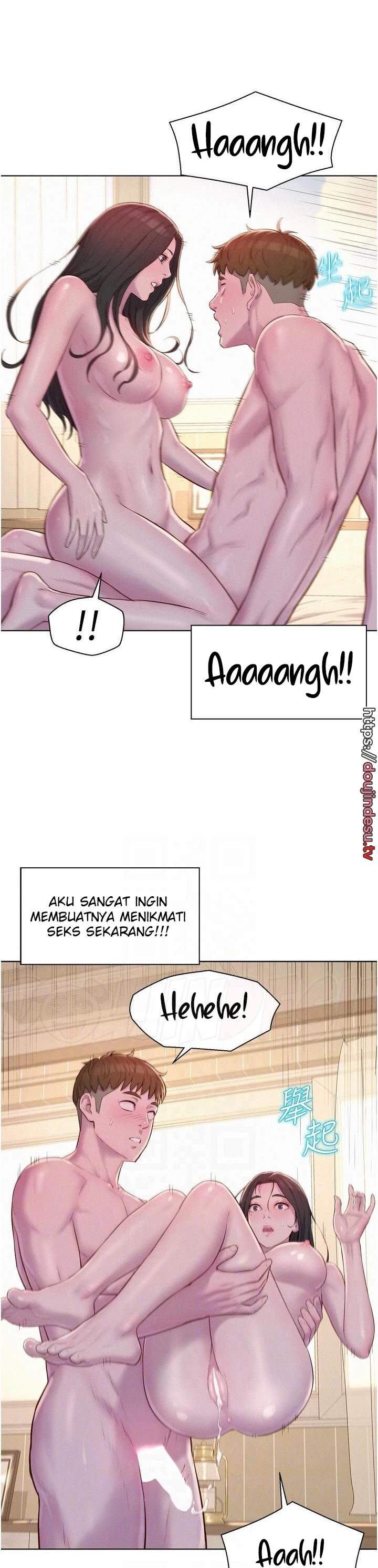 image-komik-romantic-camping-chapter-61-9/25