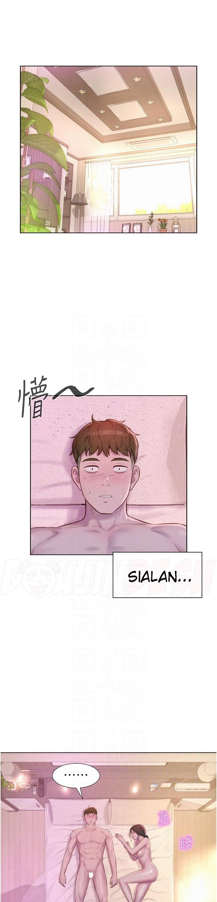 image-komik-romantic-camping-chapter-61-18/25