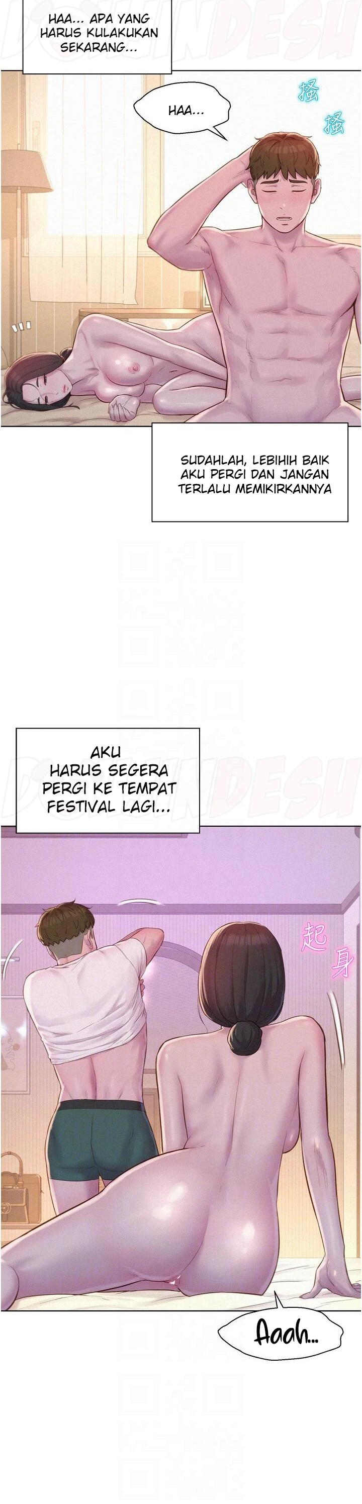 image-komik-romantic-camping-chapter-61-20/25