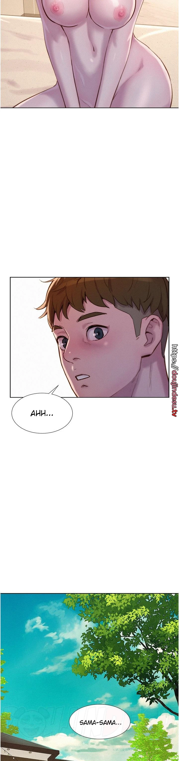 image-komik-romantic-camping-chapter-61-25/35