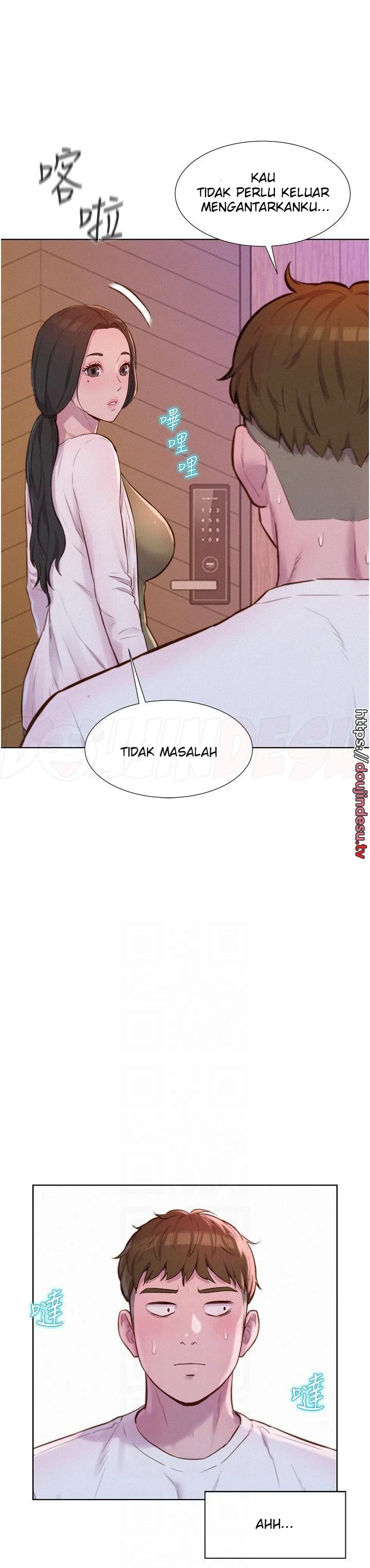 image-komik-romantic-camping-chapter-61-27/35