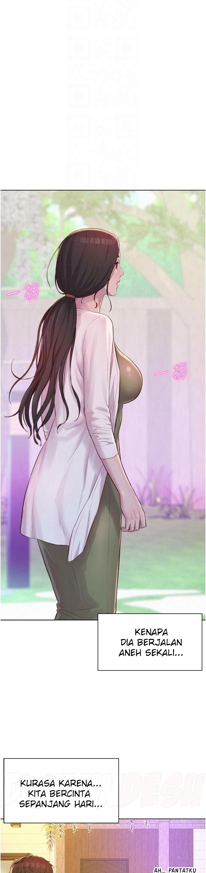 image-komik-romantic-camping-chapter-61-28/35