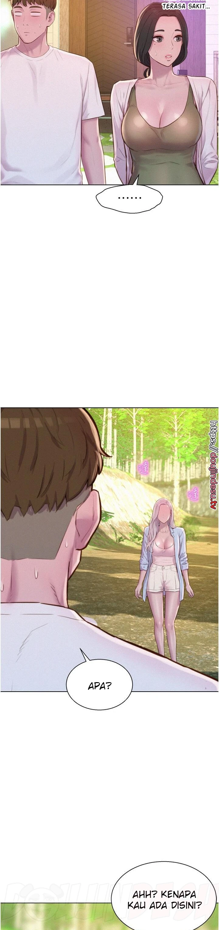 image-komik-romantic-camping-chapter-61-29/35