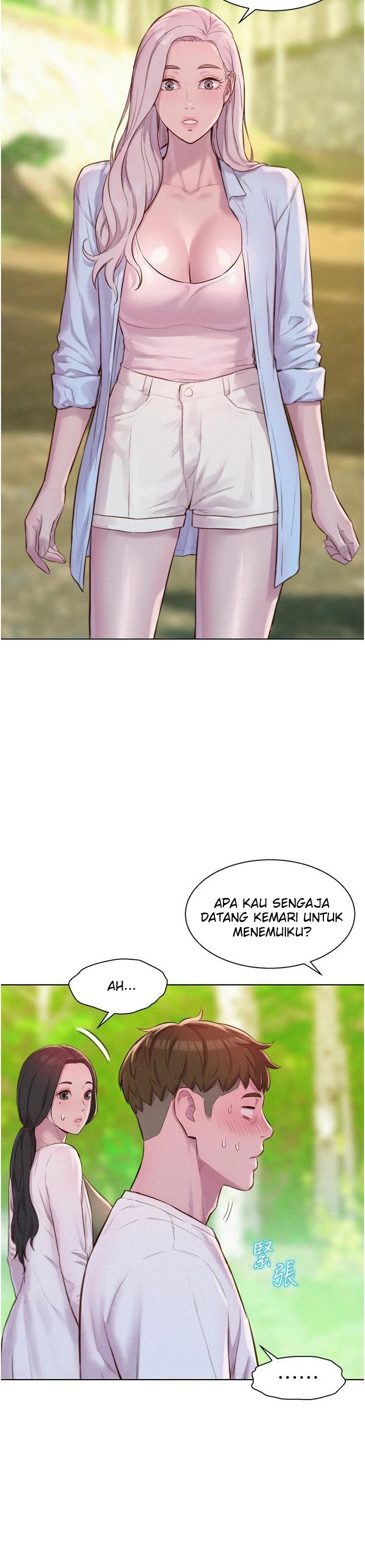 image-komik-romantic-camping-chapter-61-30/35