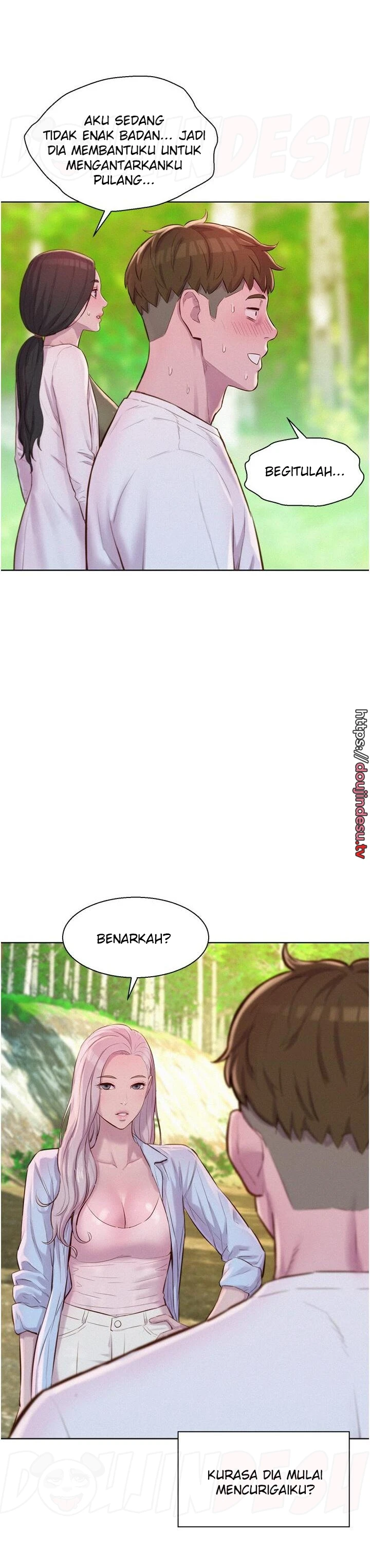 image-komik-romantic-camping-chapter-61-31/35