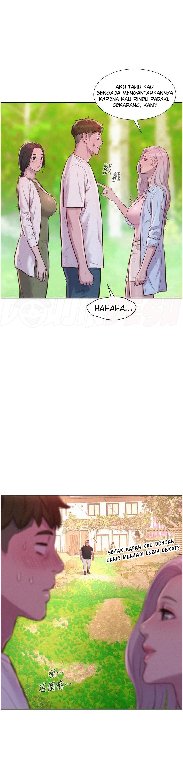 image-komik-romantic-camping-chapter-61-32/35