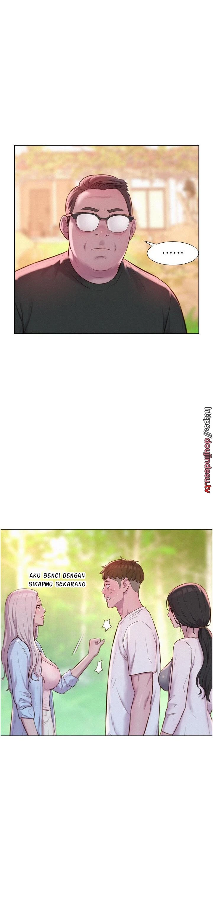 image-komik-romantic-camping-chapter-61-33/35