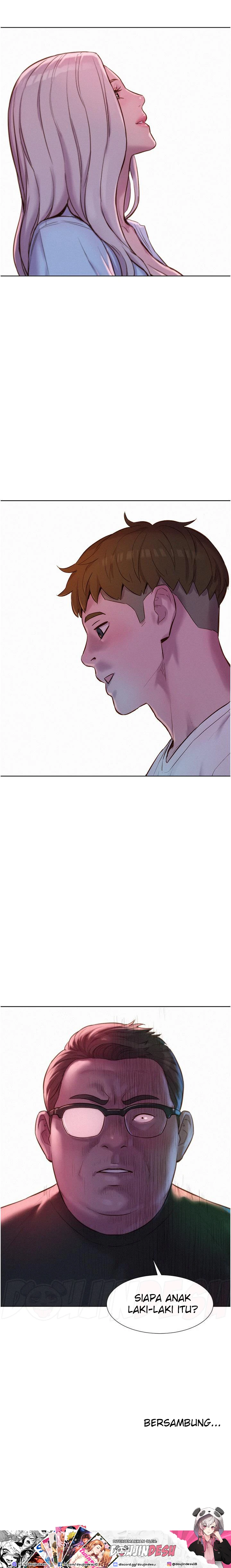 image-komik-romantic-camping-chapter-61-34/35