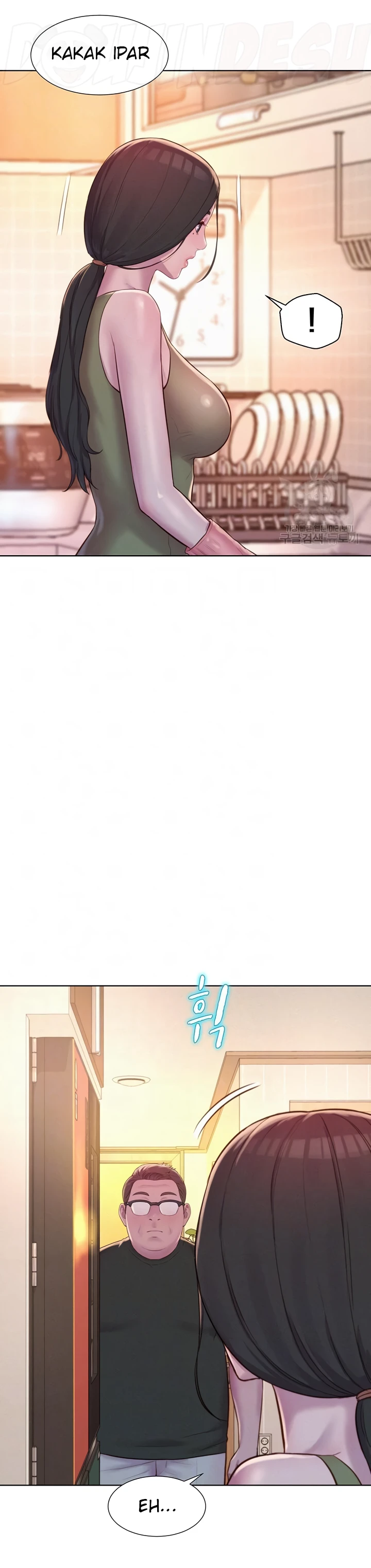 image-komik-romantic-camping-chapter-62-2/38