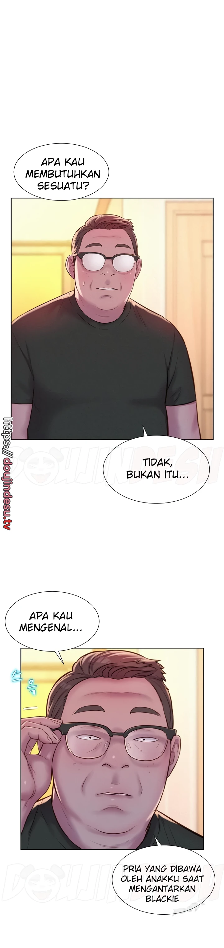 image-komik-romantic-camping-chapter-62-3/38