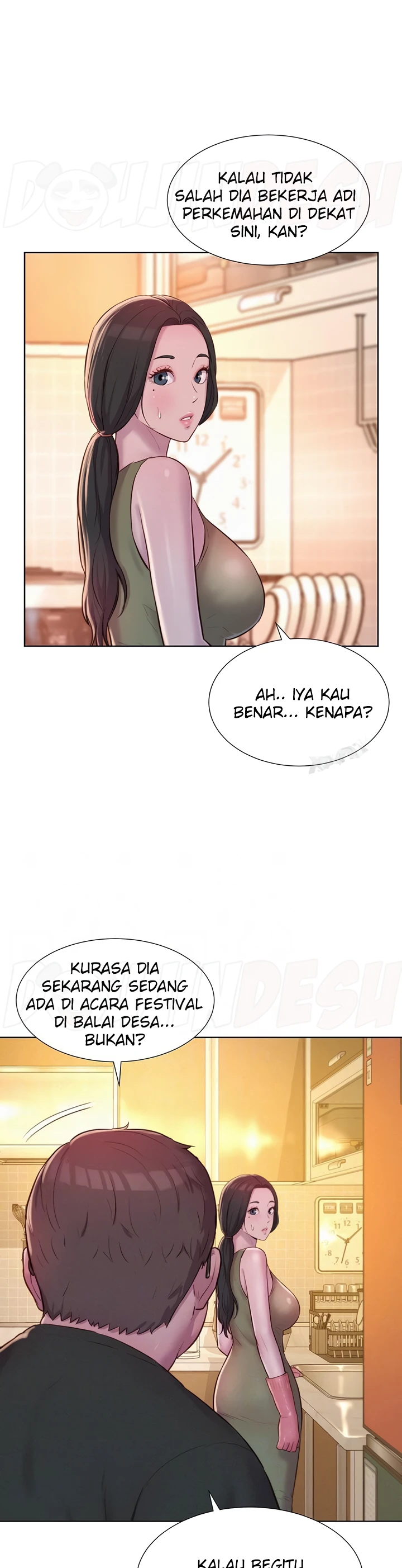 image-komik-romantic-camping-chapter-62-4/38