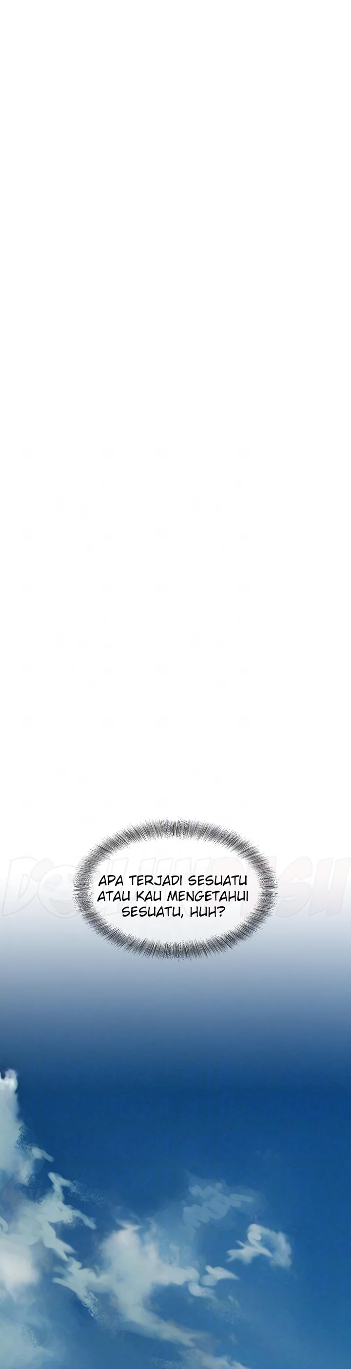 image-komik-romantic-camping-chapter-62-6/38