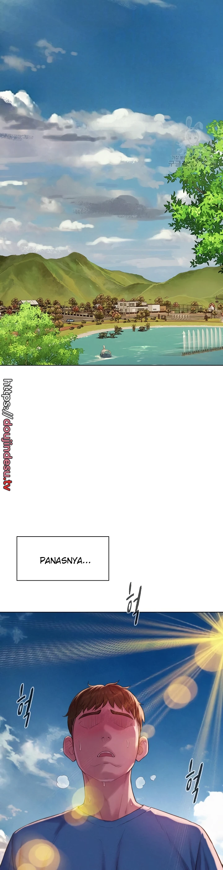 image-komik-romantic-camping-chapter-62-7/38