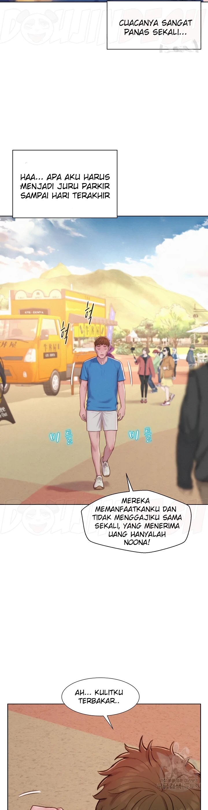 image-komik-romantic-camping-chapter-62-8/38