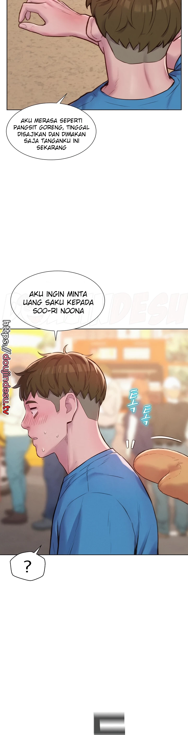 image-komik-romantic-camping-chapter-62-9/38