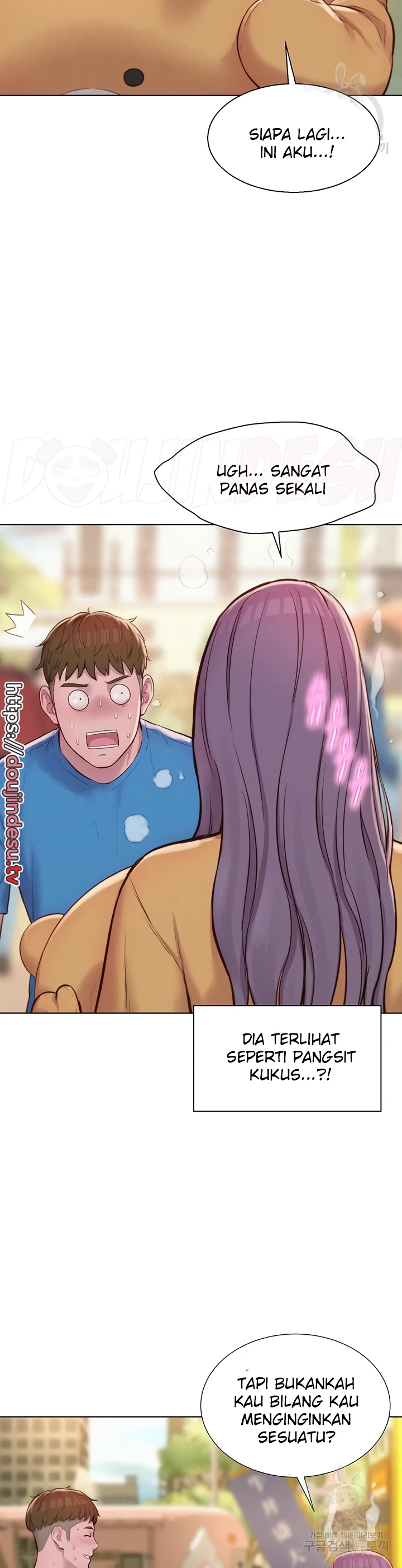 image-komik-romantic-camping-chapter-62-11/38