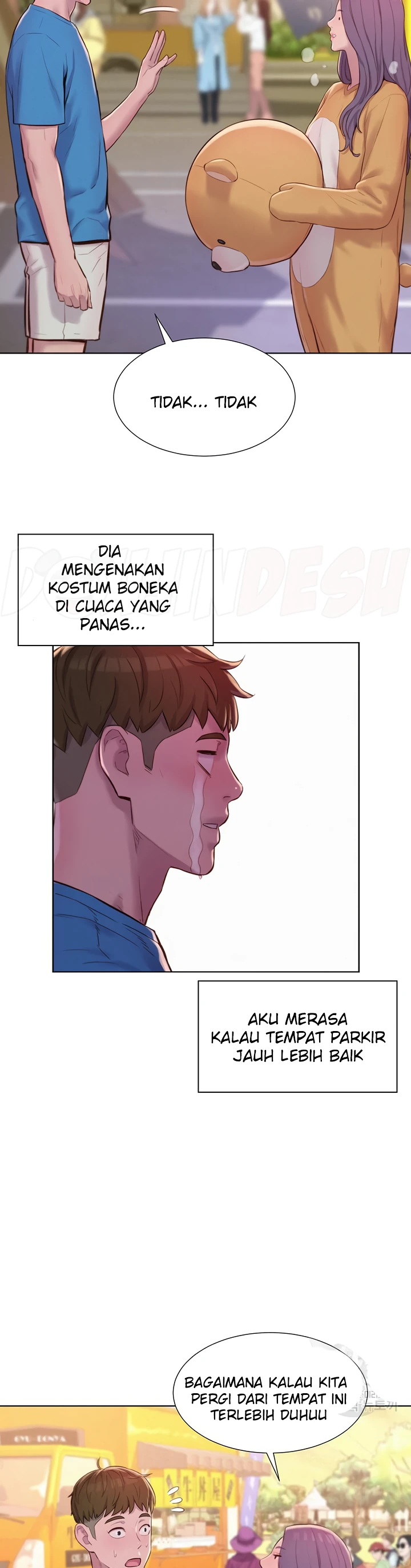 image-komik-romantic-camping-chapter-62-12/38