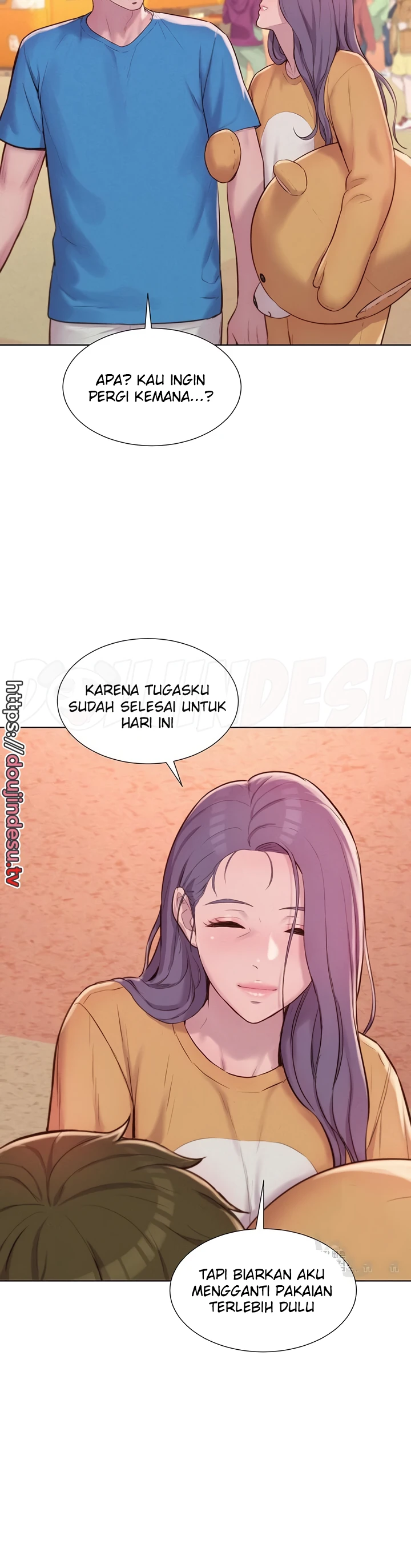 image-komik-romantic-camping-chapter-62-13/38