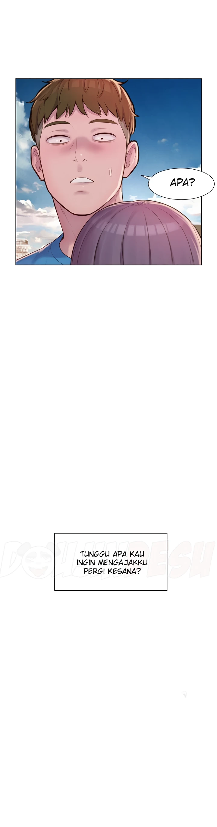 image-komik-romantic-camping-chapter-62-14/38