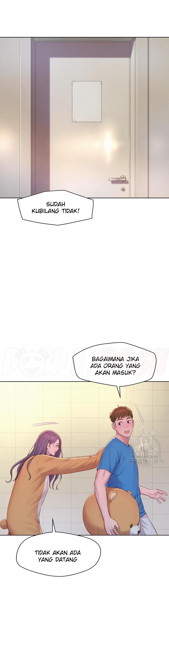 image-komik-romantic-camping-chapter-62-16/38