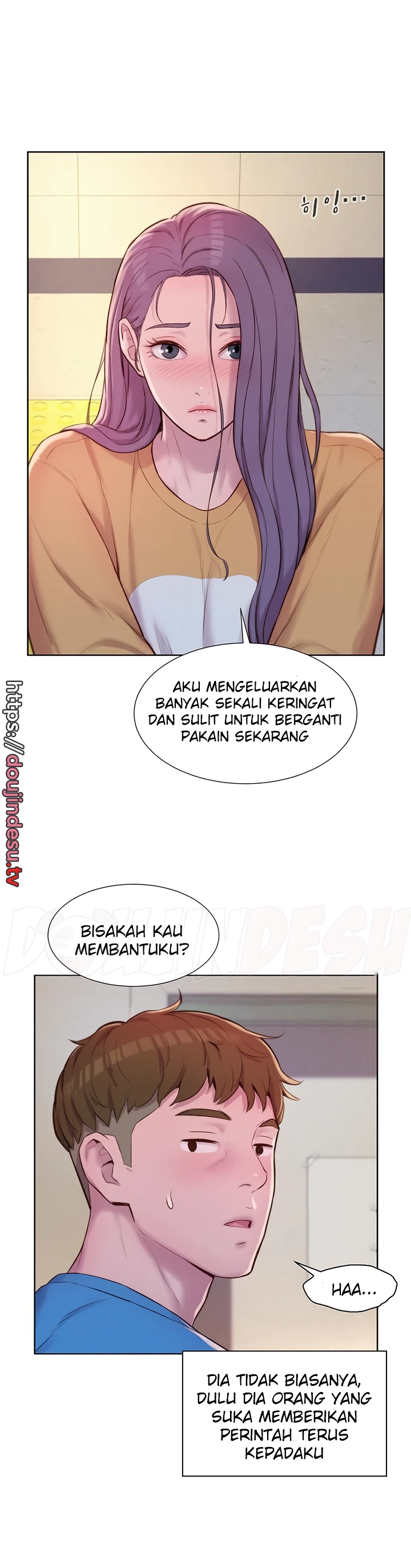 image-komik-romantic-camping-chapter-62-17/38