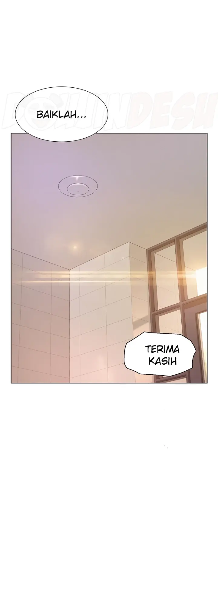 image-komik-romantic-camping-chapter-62-18/38
