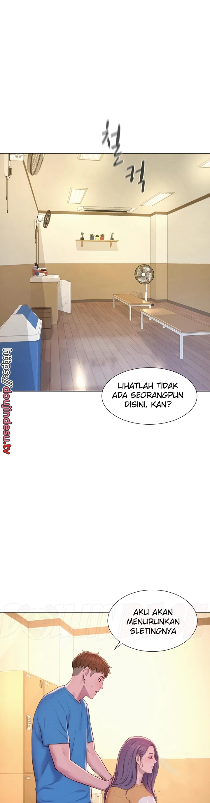 image-komik-romantic-camping-chapter-62-19/38