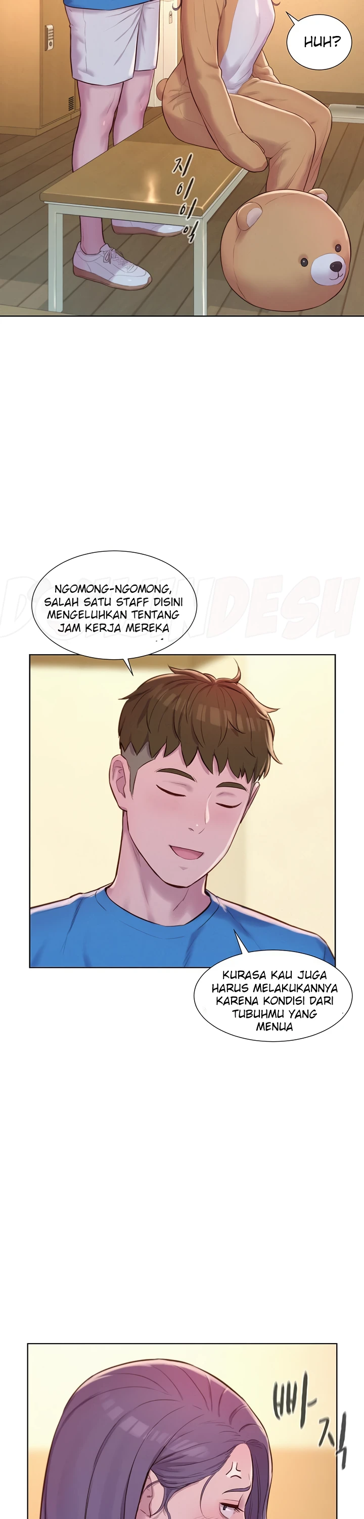 image-komik-romantic-camping-chapter-62-20/38